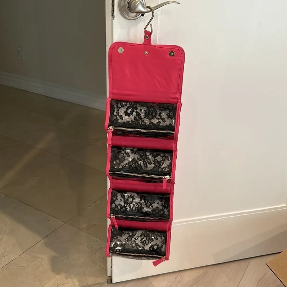 VS travel make up bag - Picture 6 of 8